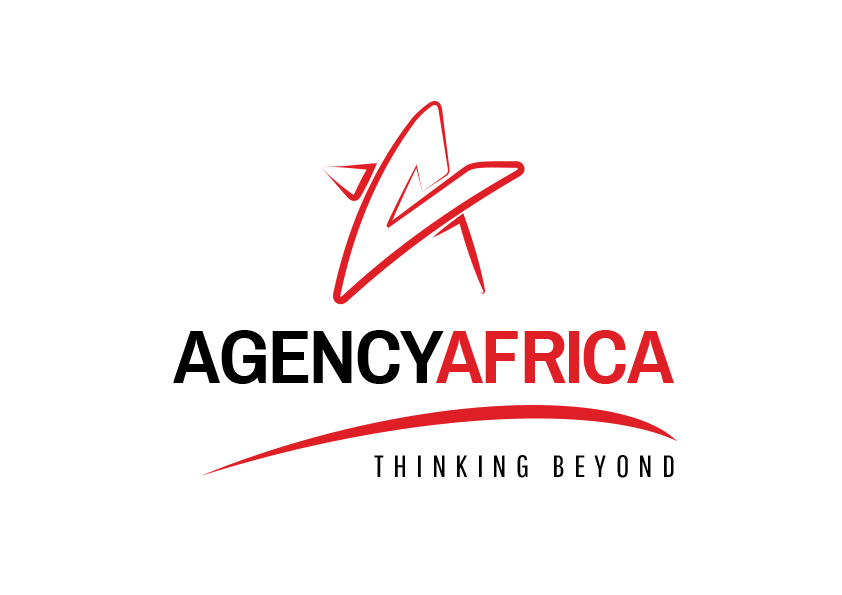 Agency Africa